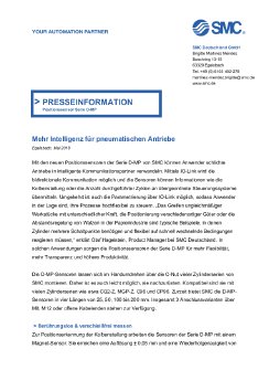 SMC_Presseinformation_D-MP.pdf