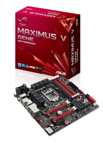 PR ASUS ROG Maximus V GENE Motherboard with Box.png