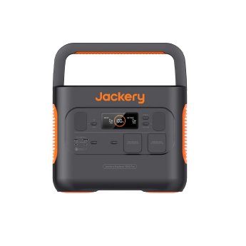 jackery-explorer-1500-pro-1.jpg