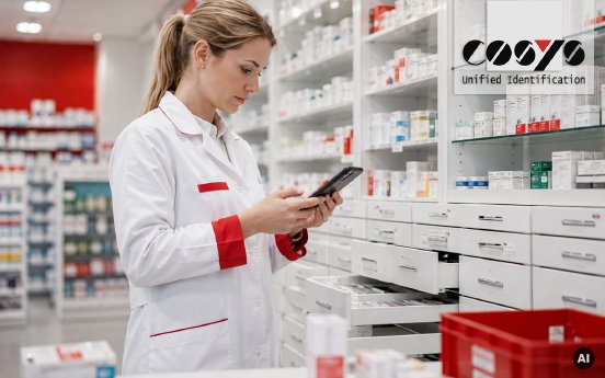 2026-08-07-PB-Apotheke digitalisieren - Diese Prozesse kosten im Alltag noch unnötig Zeit.jpg