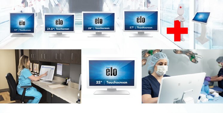 Medical-Touchscreen-Monitor-medizinsche-Touchmonitor-19-1903L-22-2203L-24-2403L-27-Zoll-2703L-El.jpg