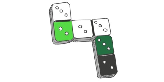 csm_2025-01-08-uticker-tribicon_a7a33022bd.png