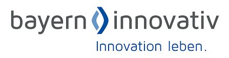 bayern-innovativ-innovation.png