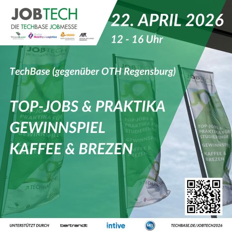 JOBTECH 2026 11.jpg