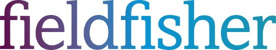 Fieldfisher-logo-RGB - high res.png