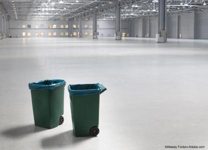 Vink Chemicals besitzt die REACH-Registrierung für Trioctylphosphat, das unter dem Produktnamen Vinkoflame TOF zum Beispiel als Flammschutzmittel in Kunststoffprodukten zum Einsatz kommt. Bild: ©Alexey Fursov-fotolia.com