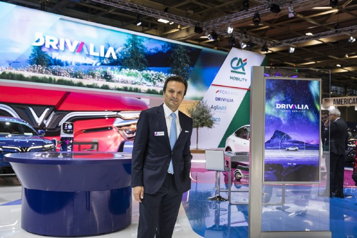 FCA Bank_Drivalia_Mondial de l’Auto 7 (Giacomo Carelli, CEO FCA Bank).jpg