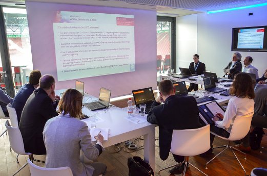 2019-01-22_Vorbericht_IForum_DSC_0348.JPG