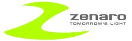 zenpm1002_Zenaro_Logo_72dpi.jpg