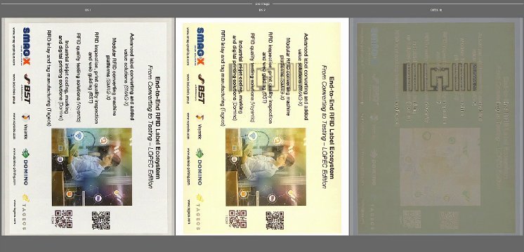 Screenshot_TubeScan_RFID_Inspection_Viewing_Monitor_0002.png