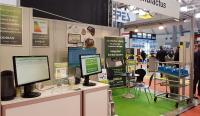manufactus LogiMAT 2018_3