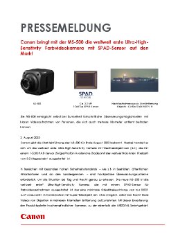 Canon-Pressemitteilung-MS-500.pdf
