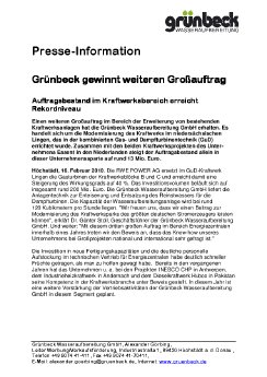 Gruenbeck_gewinnt_weiteren_Großauftrag.pdf