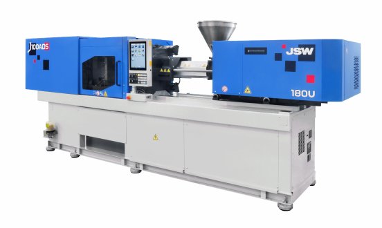 17-33-01, JSW injection moulding machine, August 2017.gif