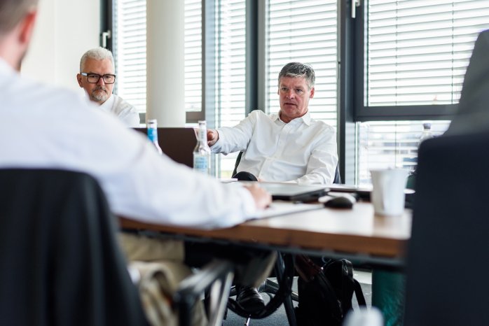 UAV DACH_Vorstandsvorsitzender Dr Gerald Wissel.jpg