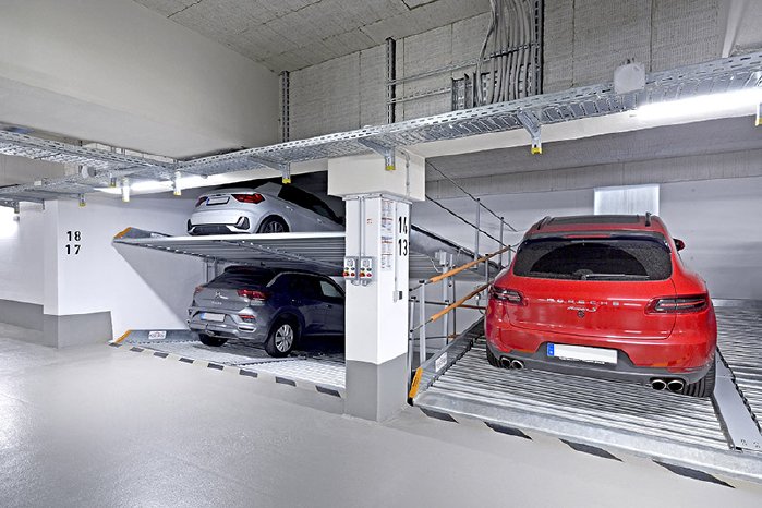 multibase-2042-freiburg-kronenmattenstrasse-lr-003.jpg
