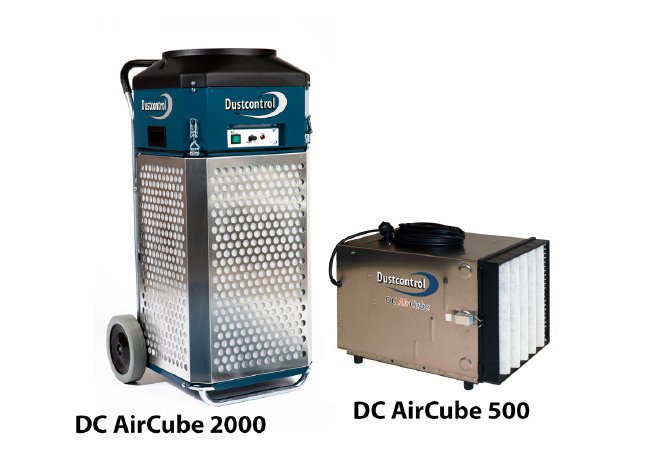 Luftreinigungsgeräte AirCube-Familie.jpg