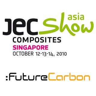 JEC Asia, Singapore
