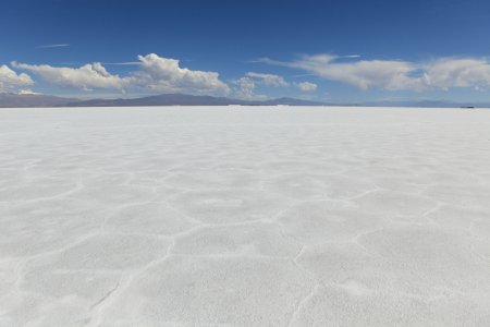 Lithium-Salar; Foto: Depositphotos