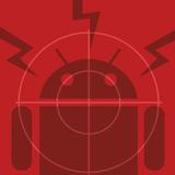 G Data Redpaper zeigt, warum das mobile Betriebssystem ein optimales Angriffsziel für Cyber-Verbrecher ist