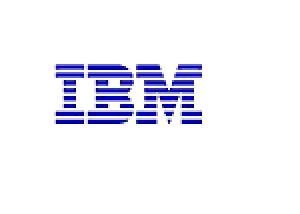 IBM%20Logo_4.jpg