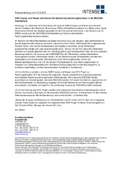 161212_Pressetext_Sucessstory_SW_Bonn_INTENSE_AG_Optimierung_Rechnungskorrektur__1.1.pdf