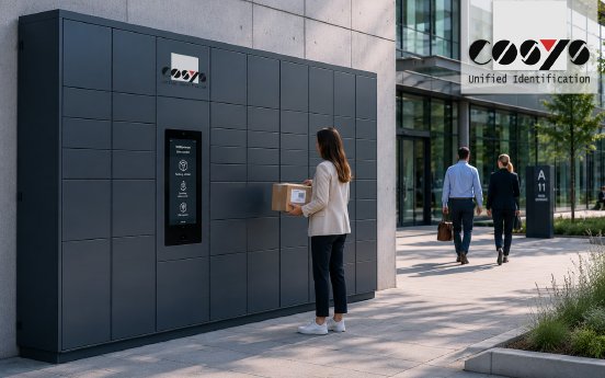 2026-06-12-Postverteilung auf dem Unternehmenscampus effizient organisieren.jpg