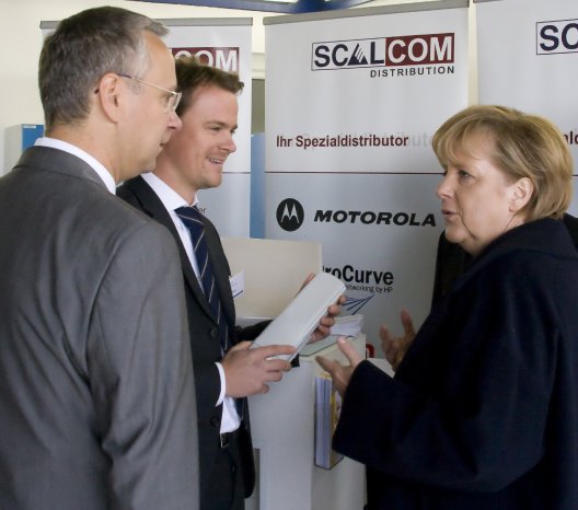 Merkel und SCALCOM-2.jpg