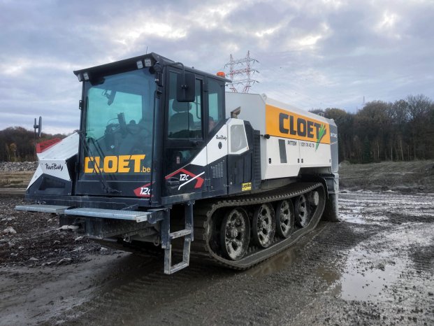 PowerBully_12C_Streumaster_Cloet (1).jpg