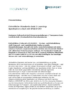 2023-03-07_PM_INN-ovativ_Spedination.pdf