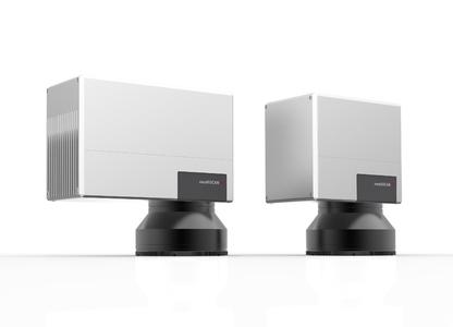 excelliSCAN scan system