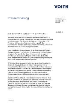 Voith_Hese_de.pdf