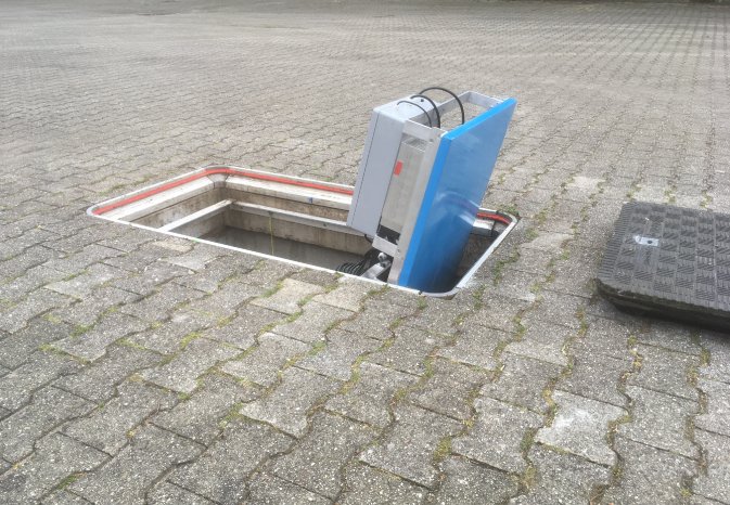 24-03 Bad Staffelstein.jpg