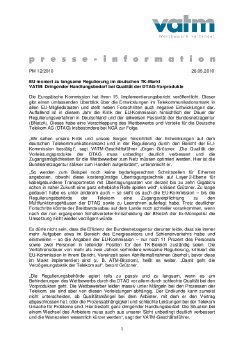 PM_12_EU-Implementierungsbericht_100526.pdf