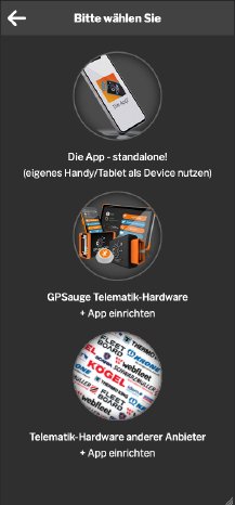 03c_Hardware_wählen.png