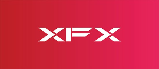 XFX-Logo-Sheet.151112[1].jpg