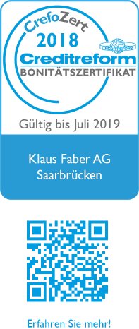 2018 CrefoZert Klaus Faber AG (1).jpg