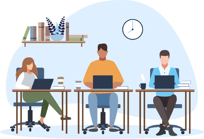 LogoDIDACT für IT-Betreuerinnen.png