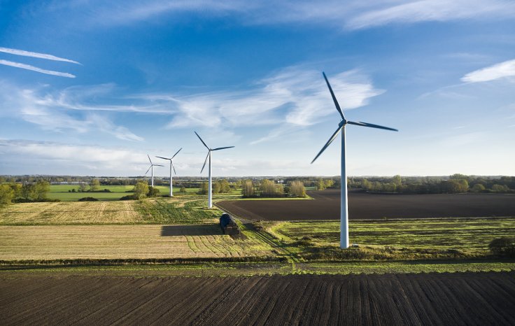 Qualitas Energy erwirbt 96 MW Windenergie-Projektpipeline.jpg