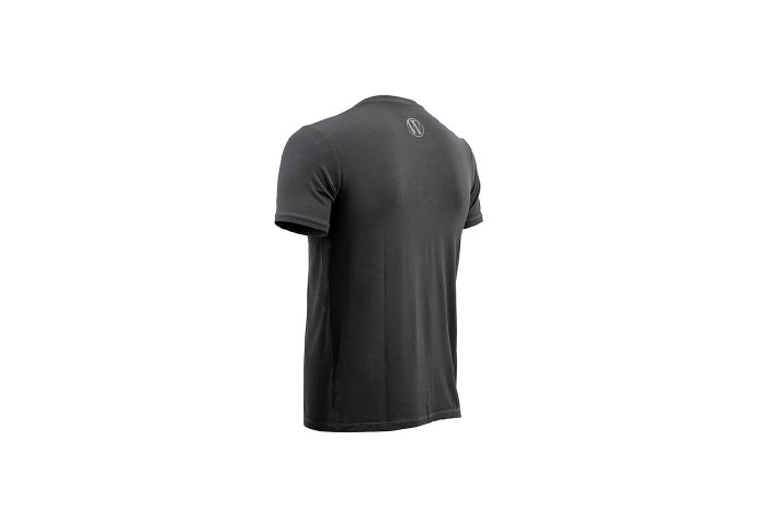 02_Funktions-Shirt - kurzarm - 43282-0xx.jpg