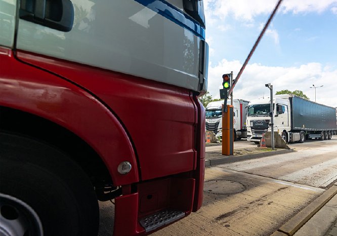 nedap-uhf-lkw.jpg