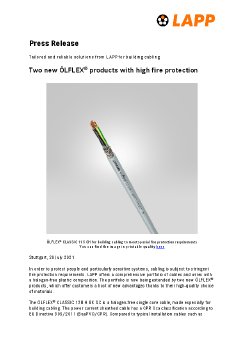 PR_LAPP_new ÖLFLEX_products_with_high_fire-protection.pdf