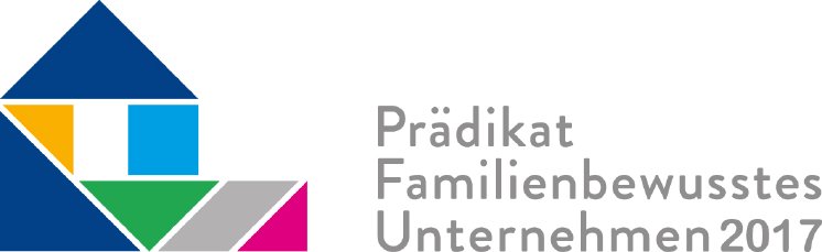 SWM_familyNET Logo Prädikat_2017_grau.jpg