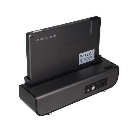 Soundgraph FingerVU 1016 Wireless Monitor Set - black (1).jpg