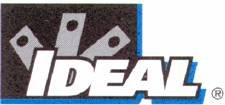 IDEAL_Logo.jpg