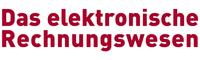 Rechnungswesen Logo