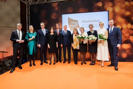Hall of Fame 2018_HB_Thorsten Jochim.jpg
