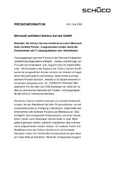 010_SchücoServiceMicrosoft.pdf