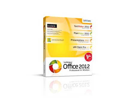 office2012probox_663.png