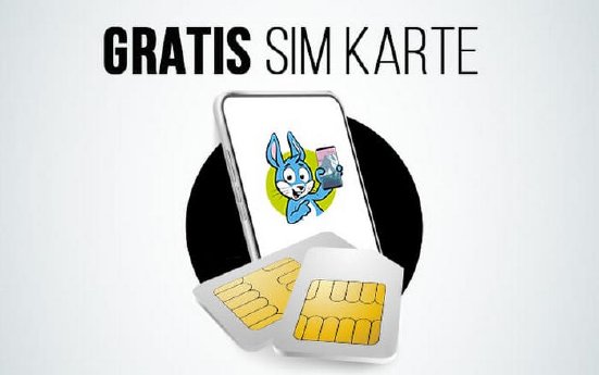 2024-07-sim-karte-kostenlos-PM.jpg